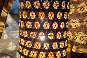 WhatsApp Image 2025-10-30 at 22.09.53