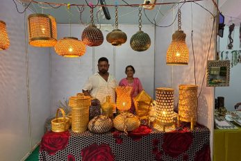 WhatsApp Image 2025-10-30 at 22.09.54 (1)