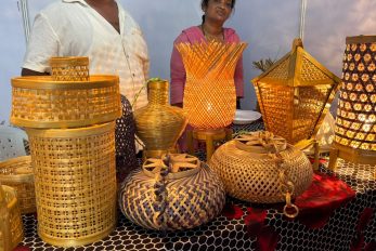 WhatsApp Image 2025-10-30 at 22.09.54