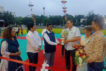 WhatsApp Image 2025-10-30 at 22.09.55