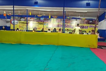 WhatsApp Image 2025-10-30 at 22.09.56 (1)