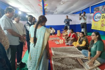 WhatsApp Image 2025-10-30 at 22.09.57 (1)