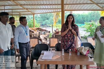 WhatsApp Image 2025-10-30 at 22.10.11