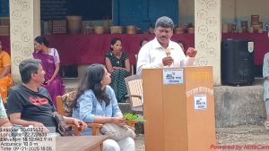 घोलवड गणेशवाडी